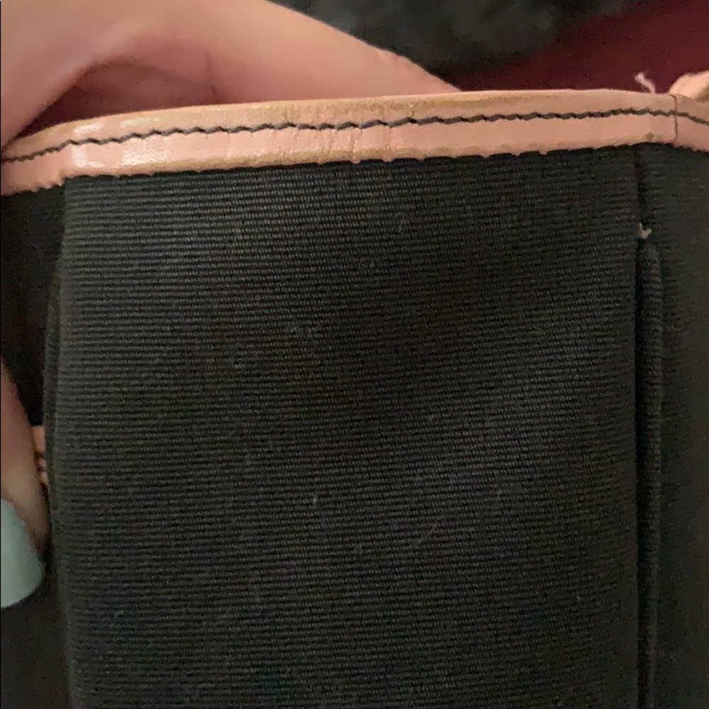 Purse - Picture 5 of 5